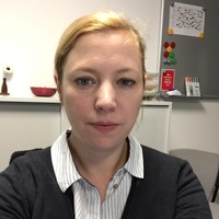 Kathrin Krüger