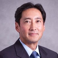Robert S Jr Takazawa