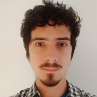Alexander Graus