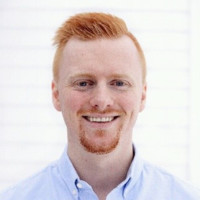 Atle-André Gundersen