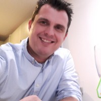 Jacobo Morro Hernandez