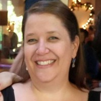Jennifer Buczko