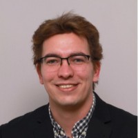 Jeroen Kooijman