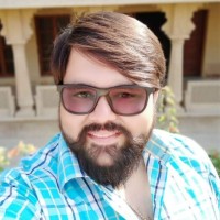 Rakesh Bohra