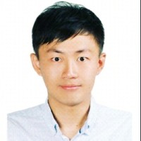 YEN-TING LI