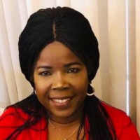 Felicia Ogobor