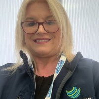 Bev Turner