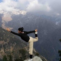 Jagdeep Dosanjh-Badwal