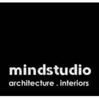 Mind Studio