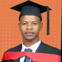 siphosethu mejini