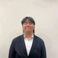 Thia Jing Xiang