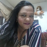Iveth maria Salazar ibañez
