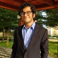 Ritwik Chakravarty