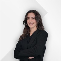 Ece Kutlu