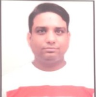 Vineet Kumar