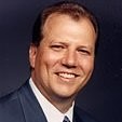 Thomas Rogus