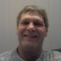 john kenneth henriksen