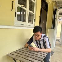 Ting Lok Wong