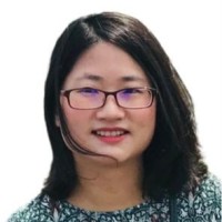 丁俊宇