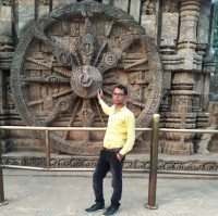Virendra Sahu