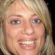 Graziella Gifuni
