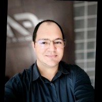 Carlos Roberto Lima