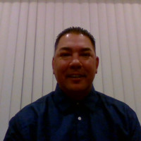 Chris Estuesta