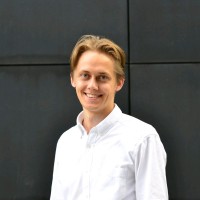 Erik Alstad