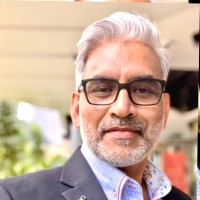 Neeraj Kumar