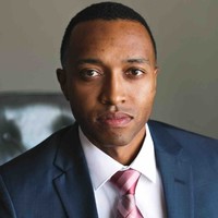 Troy Luster