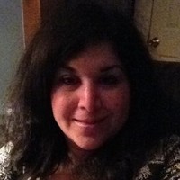 Theresa Timpanaro