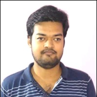 Adarsh Mishra