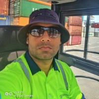 Hardeep Singh