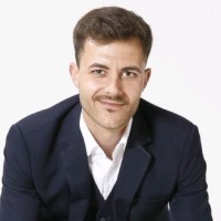 Konstantinos Papadopoulos