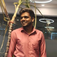 Vipin Raj
