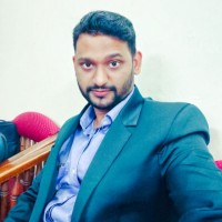 Chandrakanta Garabadu
