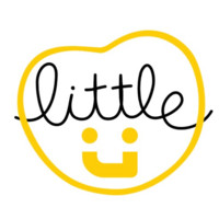 Little U By Houbii