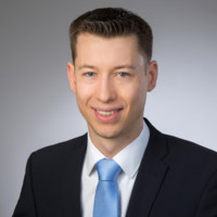 Gerrit Janssen