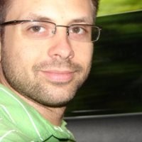 Dan Papapietro