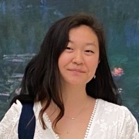 Jeongyoon Han
