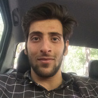 Reza Gooyandeh