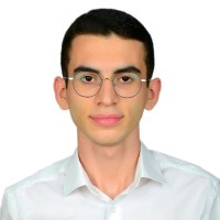 Ertuğrul Erdem