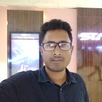 Jahangir Alam