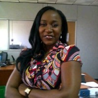 Tope Onwionoko