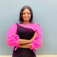 Oluwasayo Ogungbade