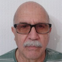 Antonio Cipriani