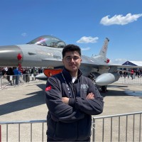 Enes Gökay Nuroğlu