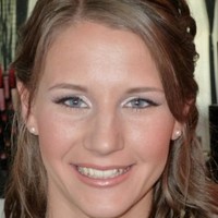Danielle Carroll