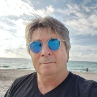 Alain Dezii