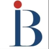 Ib Consulting